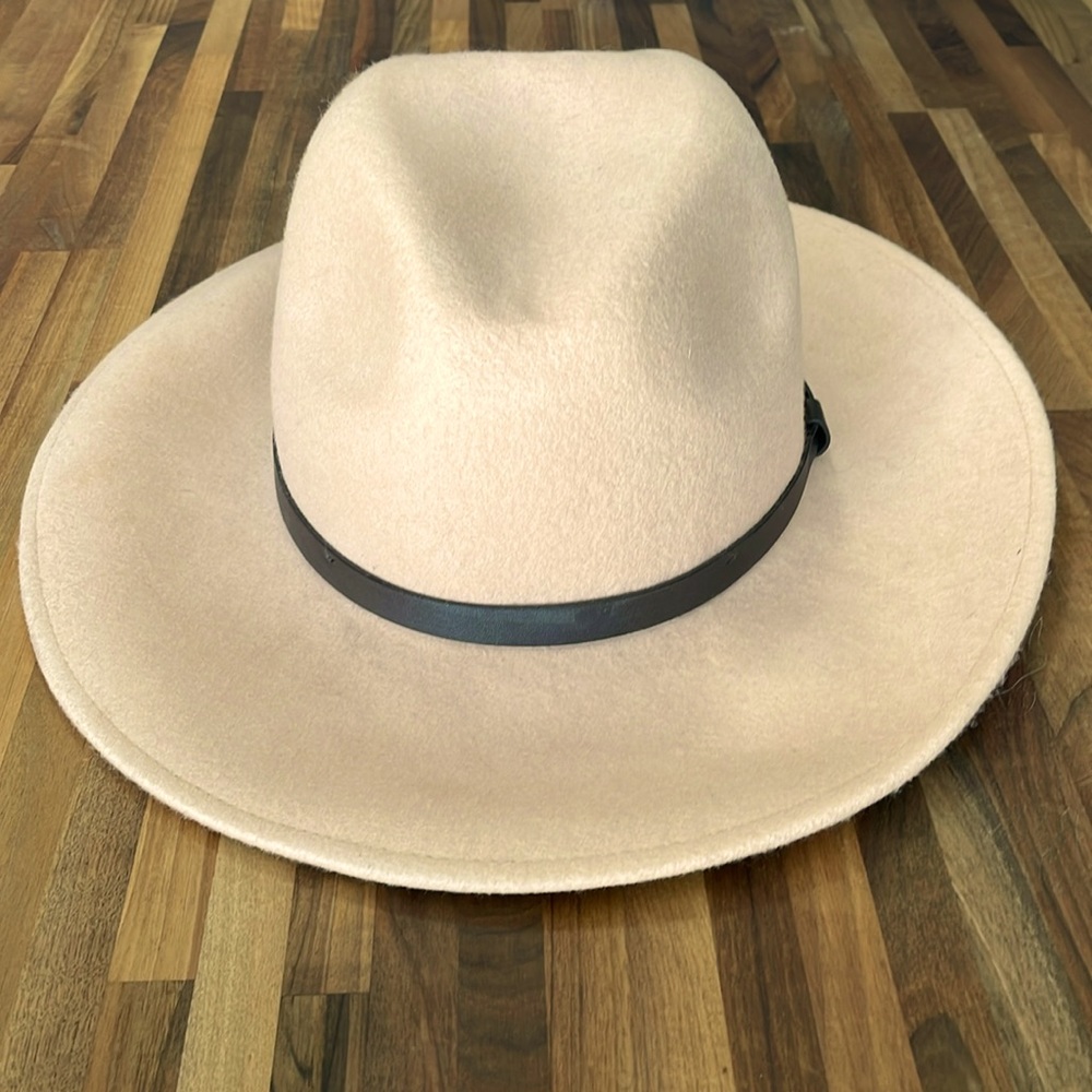 Men’s hat